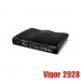 Router Cân Bằng Tải Draytek Vigor2928