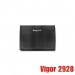 Router Cân Bằng Tải Draytek Vigor2928