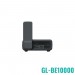 Router Wifi 7 Tri-Band GL.iNet Slate 7 Pro GL-BE10000