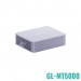 Gateway High-speed VPN GL.iNet Brume 3 GL-MT5000