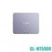 Gateway High-speed VPN GL.iNet Brume 3 GL-MT5000