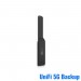 UniFi 5G Backup