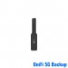 UniFi 5G Backup