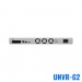 Unifi Network Video Recorder G2