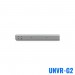 Unifi Network Video Recorder G2