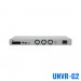 Unifi Network Video Recorder G2