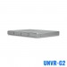 Unifi Network Video Recorder G2