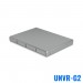 Unifi Network Video Recorder G2