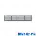 Unifi Network Video Recorder G2 Pro