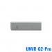 Unifi Network Video Recorder G2 Pro