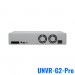 Unifi Network Video Recorder G2 Pro