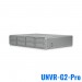 Unifi Network Video Recorder G2 Pro
