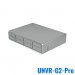 Unifi Network Video Recorder G2 Pro