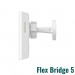 Point to Point Omada Flex Bridge 5 