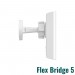 Point to Point Omada Flex Bridge 5 