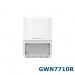 Switch Managed PoE Outdoor L2 Lite Grandstream GWN7710R