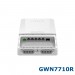Switch Managed PoE Outdoor L2 Lite Grandstream GWN7710R