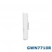 Switch Managed PoE Outdoor L2 Lite Grandstream GWN7710R