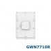 Switch Managed PoE Outdoor L2 Lite Grandstream GWN7710R