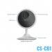 Camera Wifi Pin Trong Nhà EZVIZ CS-CB1 1080P