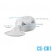 Camera Wifi Pin Trong Nhà EZVIZ CS-CB1 1080P