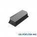 PoE Adapter Grandstream GS-POE15W-MG