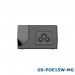 PoE Adapter Grandstream GS-POE15W-MG