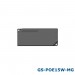 PoE Adapter Grandstream GS-POE15W-MG