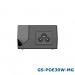 PoE Adapter Grandstream GS-POE30W-MG