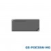 PoE Adapter Grandstream GS-POE30W-MG