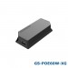 PoE Adapter Grandstream GS-POE60W-XG