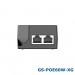 PoE Adapter Grandstream GS-POE60W-XG