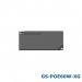 PoE Adapter Grandstream GS-POE60W-XG