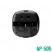 Access Point Campus HPE Aruba Networking AP-505 (US) R2H29A