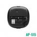 Access Point Campus HPE Aruba Networking AP-515 (US) Q9H63A