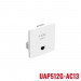 Access Point Wifi 5 H3C Aolynk UAP512G-AC13 Wall-Plate