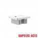 Access Point Wifi 5 H3C Aolynk UAP512G-AC13 Wall-Plate