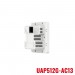 Access Point Wifi 5 H3C Aolynk UAP512G-AC13 Wall-Plate