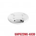 Access Point Wifi 6 H3C Aolynk UAP622MG-AX30