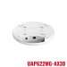 Access Point Wifi 6 H3C Aolynk UAP622MG-AX30