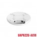 Access Point Wifi 6 H3C Aolynk UAP622G-AX18