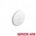 Access Point Wifi 6 H3C Aolynk UAP622G-AX18