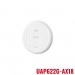 Access Point Wifi 6 H3C Aolynk UAP622G-AX18