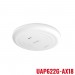 Access Point Wifi 6 H3C Aolynk UAP622G-AX18