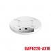 Access Point Wifi 6 H3C Aolynk UAP622G-AX18