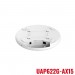Access Point Wifi 6 H3C Aolynk UAP622G-AX15