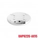 Access Point Wifi 6 H3C Aolynk UAP622G-AX15