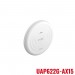 Access Point Wifi 6 H3C Aolynk UAP622G-AX15