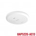 Access Point Wifi 5 H3C Aolynk UAP522G-AC13