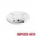 Access Point Wifi 5 H3C Aolynk UAP522G-AC13
